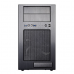 Legend PC - Home and Business i3000 - (Intel Core i7-9700, 16GB, 256GB NVMe SSD)